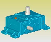 WPWO��΁݆΁�U�p�ٙC(j��)���wģ��