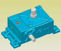 WPWO��΁݆΁�U�p�ٙC(j��)���wģ��