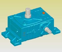 WPWO��΁݆΁�U�p�ٙC(j��)���wģ��