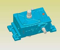 WPWO��΁݆΁�U�p�ٙC(j��)���wģ��