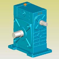 WPWS��΁݆΁�U�p�ٙC���wģ��