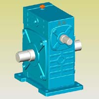 WPWS��΁݆΁�U�p�ٙC���wģ��