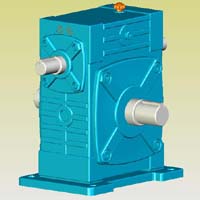 WPWS��΁݆΁�U�p�ٙC���wģ��