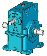 WS�͈A��΁�U�p�������wģ��