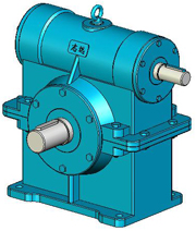 WSJ�A��΁�U�p������(sh��)�wģ��