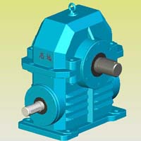 WX΁݆�p�ٙC(j��)��(sh��)�wģ��