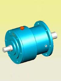 HJL��HJML��݆�p�ٙC���wģ��(JB/T8712-1998)