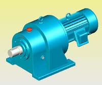 HJW��HJMW��݆�p�ٙC���wģ��(JB/T8712-1998)