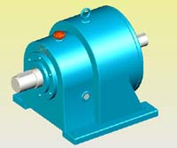 HJW��HJMW��݆�p�ٙC���wģ��(JB/T8712-1998)