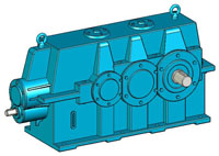 YKϵ�ЈA�F���A���X݆�p������(sh��)�wģ��