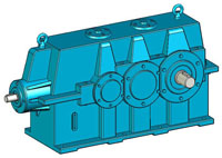 YKϵ�ЈA�F���A���X݆�p������(sh��)�wģ��