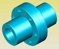 YL��YLD��͹��(li��n)�S�����wģ��