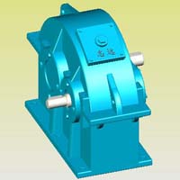 ZDS���X��(sh��)�u�_���A���X݆�p�ٙC���wģ��