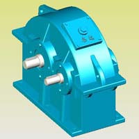 ZDS���X��(sh��)�u�_���A���X݆�p�ٙC���wģ��