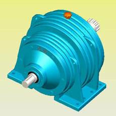 ZJϵ�������X݆�p�ٙC(j��)��(sh��)�wģ��