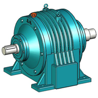 ZK�������X݆�p�ٙC(j��)��(sh��)�wģ��