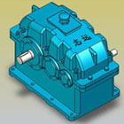 ZLY��ZLZ�͜p������(sh��)�wģ��(JB/T8853-2001)