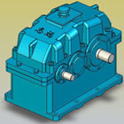 ZLY��ZLZ�͜p������(sh��)�wģ��(JB/T8853-2001)