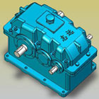 ZLY��ZLZ�͜p������(sh��)�wģ��(JB/T8853-2001)