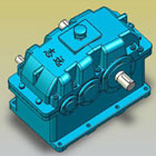 ZLY��ZLZ�͜p������(sh��)�wģ��(JB/T8853-2001)