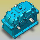 ZLY��ZLZ�͜p������(sh��)�wģ��(JB/T8853-2001)