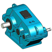 ZQ��ZQH��ZQSH�A���X݆�p�ٙC(j��)��(sh��)�wģ��