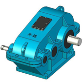 ZQ��ZQH��ZQSH�A���X݆�p�ٙC(j��)��(sh��)�wģ��