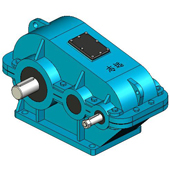 ZQ��ZQH��ZQSH�A���X݆�p�ٙC(j��)��(sh��)�wģ��