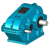 ZQ��ZQH��ZQSH�A���X݆�p�ٙC(j��)��(sh��)�wģ��