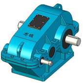 ZQ��ZQH��ZQSH�A���X݆�p�ٙC(j��)��(sh��)�wģ��