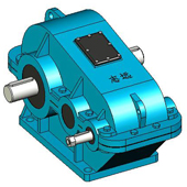 ZQ��ZQH��ZQSH�A���X݆�p�ٙC(j��)��(sh��)�wģ��