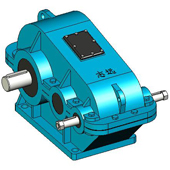 ZQ��ZQH��ZQSH�A���X݆�p�ٙC(j��)��(sh��)�wģ��