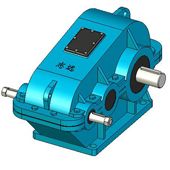 ZQ��ZQH��ZQSH�A���X݆�p�ٙC(j��)��(sh��)�wģ��