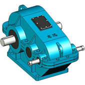 ZQ��ZQH��ZQSH�A���X݆�p�ٙC(j��)��(sh��)�wģ��