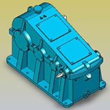 ZS��ZSH��ZSSH�������A���X݆�p�������wģ��