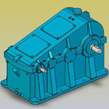 ZS��ZSH��ZSSH�������A���X݆�p�������wģ��