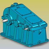 ZS��ZSH��ZSSH�������A���X݆�p�������wģ��