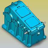 ZS��ZSH��ZSSH�������A���X݆�p�������wģ��