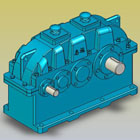 ZSY��ZSZ�͜p������(sh��)�wģ��(JB/T8853-2001)