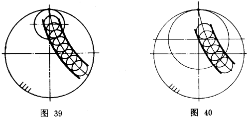 �[���݆���ǂ���(d��ng) �����g(sh��)�Z(y��)һ�㶨�x