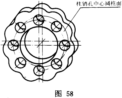 �[���݆���ǂ��� �����g(sh��)�Z�[���X݆