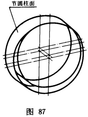 �[���݆���ǂ���(d��ng) �����g(sh��)�Z(y��)�݆