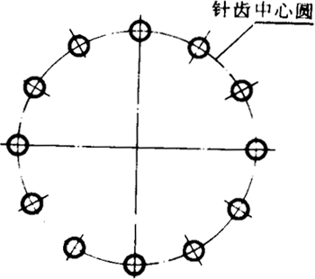 �[���݆���ǂ���(d��ng) �����g(sh��)�Z(y��)�݆