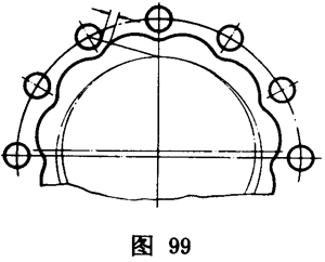 �[���݆���ǂ���(d��ng) �����g(sh��)�Z(y��)�݆