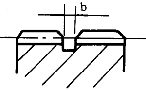 ���X���L�X�˵���