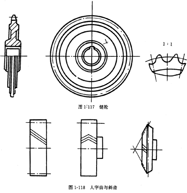 �݆�Į�(hu��)�����X݆��΁݆��΁�U���Ϯ�(hu��)��
