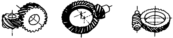 �X݆�����g(sh��)�Zһ�㶨�x