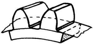 �X݆�����g(sh��)�Zһ�㶨�x