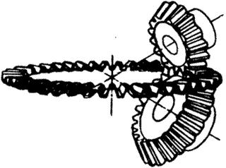 �X݆�����g(sh��)�Zһ�㶨�x