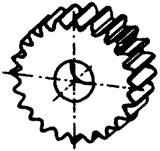 �X݆�����g(sh��)�Z�A���X݆�͈A���X݆��